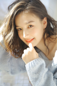 内射少妇36P九色
