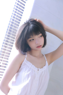 破冰行动百度百科