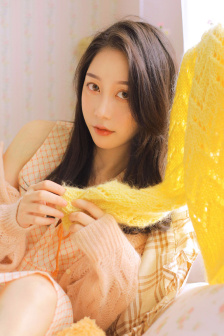 女人公敌