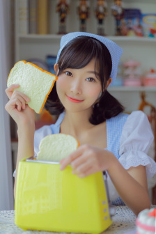 国产日韩欧美亚欧在线观看