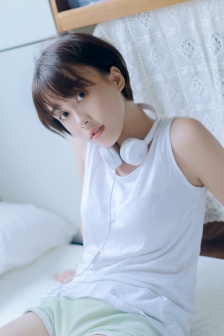 黄色免费观看高清