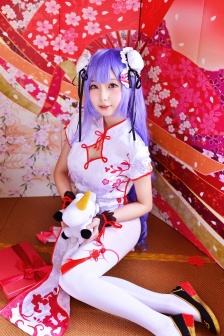 野花电影
